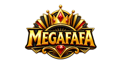 situs slot bet 400 pg soft